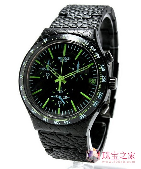 swatch«Fy¿ֱ