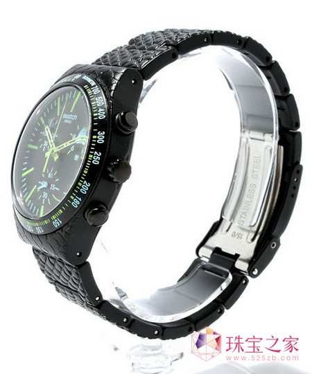 swatch«Fy¿ֱ