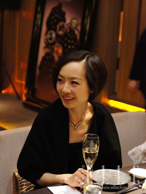 ԥPomellato 2011ȫϵ錚AչFe