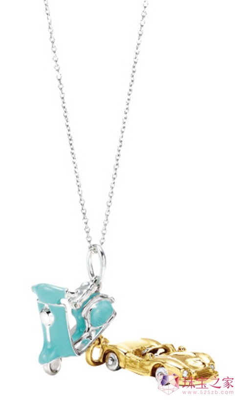 ܴ󸣸ǌ Tiffanyܽἃyɐ(i)С(sh)y