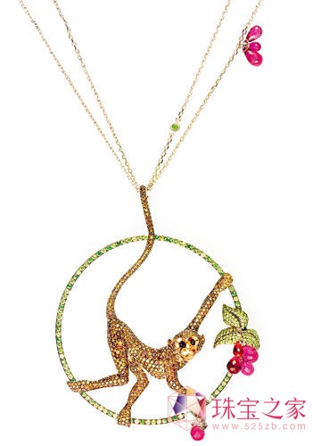 Chopard硱ϵкӰ׽