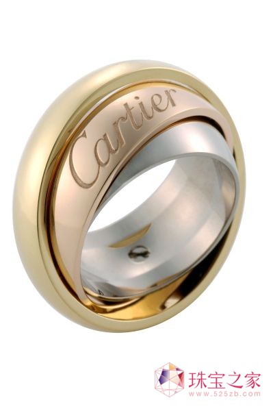 Cartier ɫָh