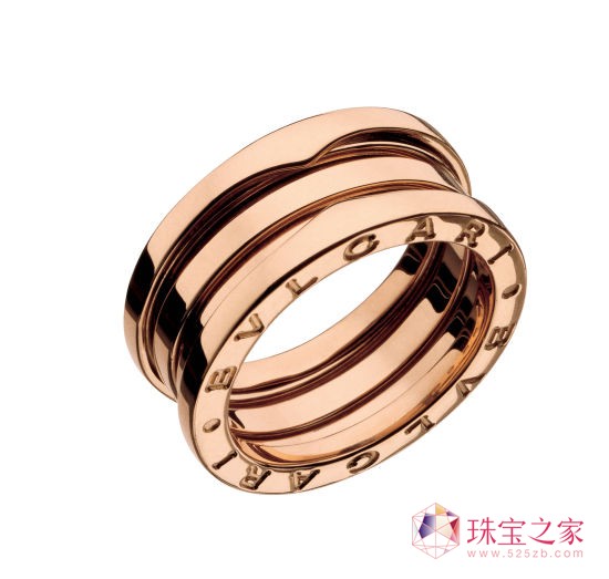Bulgari õָh