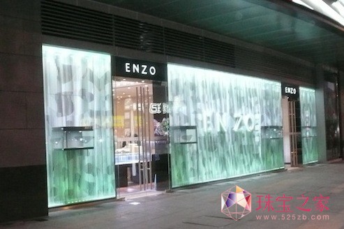 ɫʯƷENZO150ҌKK Mallʢ_Ļ