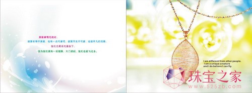 ¶錚K-gold [FAIRY GIRL`׃Ů] ϵ