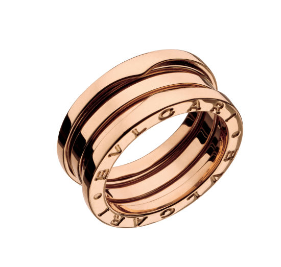 Bulgari õָh