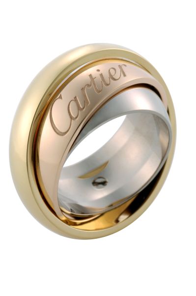 Cartier ɫָh