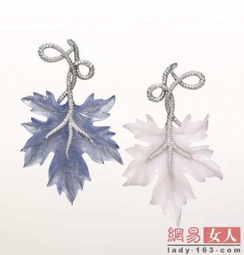 ʿ錚O(sh)Ӌ(j)Suzanne SyzƷ