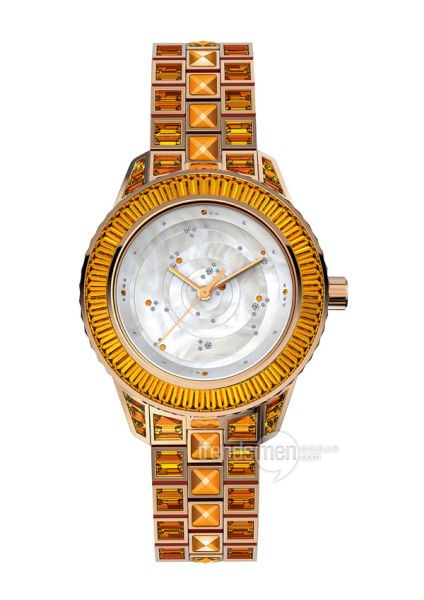 ϊWDior Christal HauteCouture Passage N2ֱ