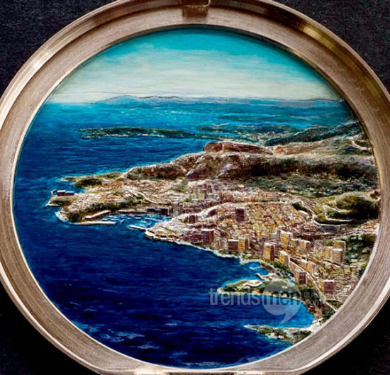 ŌĦҹֱ(f)ĦҹϿյD