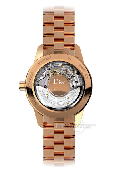 ϊWDior Christal HauteCouture Passage N2ֱ