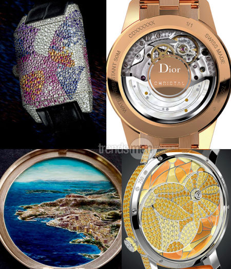(ҡϵ)eReverso Squadra Art錚Dior Christal Haute Couture Passage N2ֱŌMidnight in MonacoĦ{ҹֱʿClassima Executives XL錚