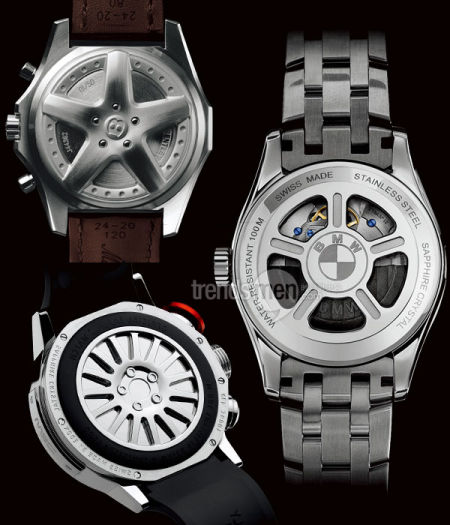 ()`e6.75Ӌ(j)r(sh)()WRC World Rally ChampionshipϵӋ(j)r(sh)()BMWâԄ(dng)ϵӋ(j)r(sh)