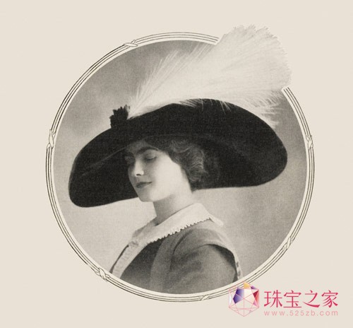 ΃PLUMES DE CHANEL피錚ϵ