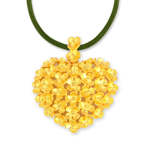 Theegold 2011ġܻ@ϵ֮Only/Ψһ