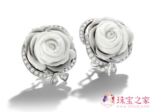 La Rose de la Reineh