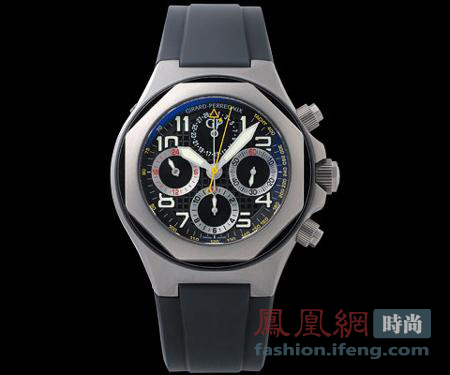 Laureato EVO3 {ʯˮƬw݆