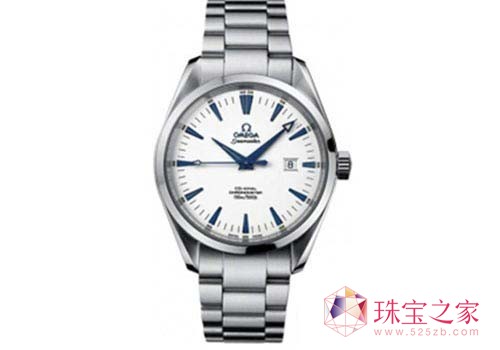 WSeamaster ϵ¸ߵĹ