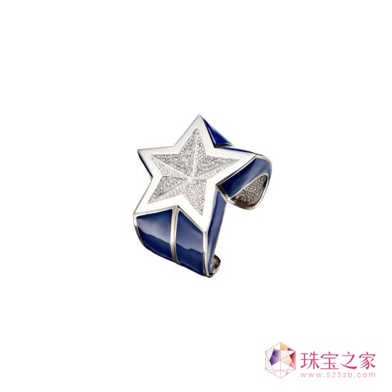 Schield Collection ʩAԪ C