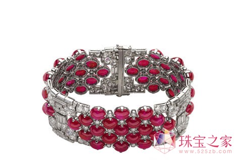 (Bvlgari)ʯ@