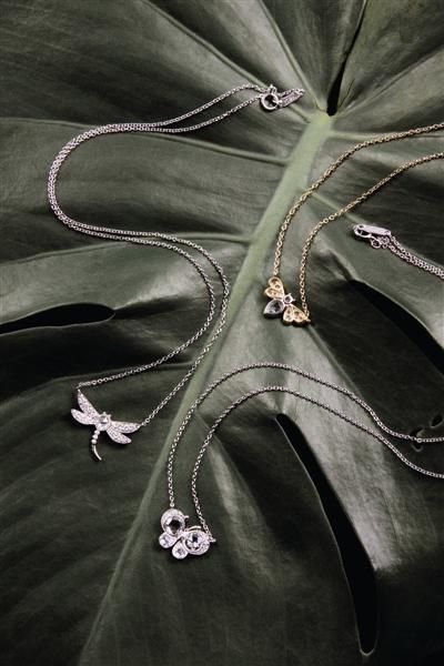 Tiffany&Co׽@ rǡ Tiffany&Co. ׽@ rǡ Tiffany&Co. ׽S@ rǡ
