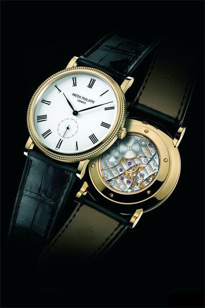 _(d)¿Calatrava̖(ho)5119W(wng)j(lu)r(ji)RMB226,720Ԫ