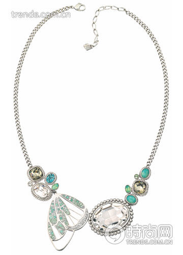 Swarovski(xing)