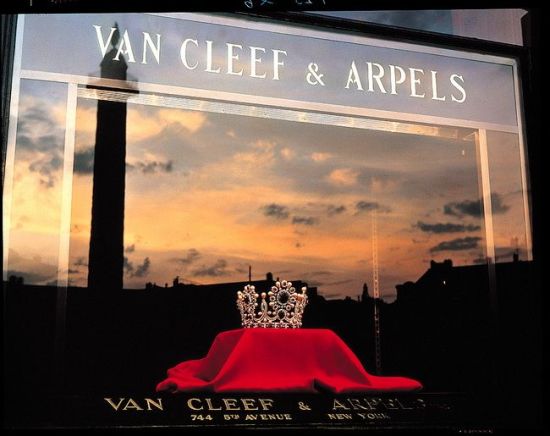 Van Cleef & ArpelsŌ