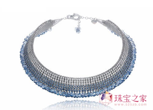 Chopard I(lng)ʽM(mn)@(xing)