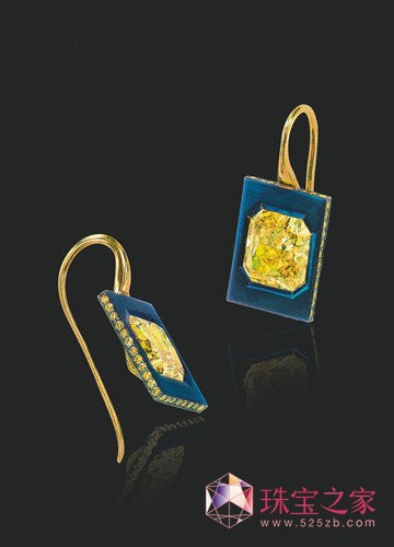 Sotheby's Diamonds BrochureS@h(hun)