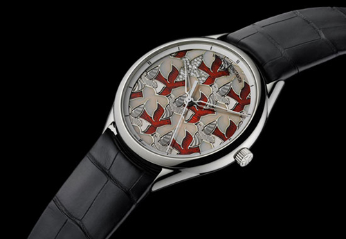 ԊDƳOnly Watch ƺƽ