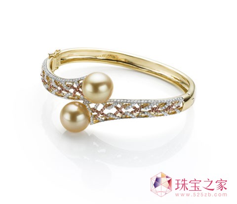 S錚ǧY(ji)ϵC