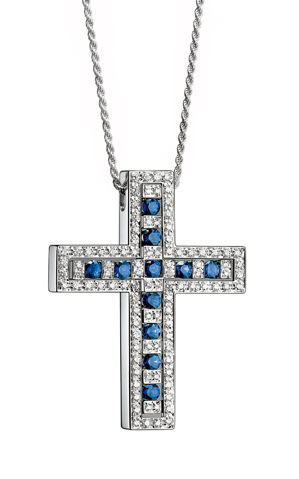 DAMIANI 󎟽 - Õrϵ