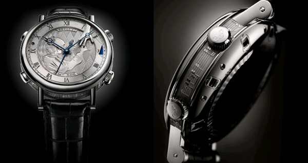 ^Ƴ Rveil Musical  Only Watch ؄e
