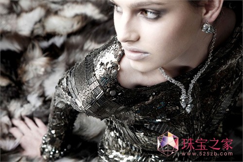 Ʒ fǧ䷽Ľ(D)