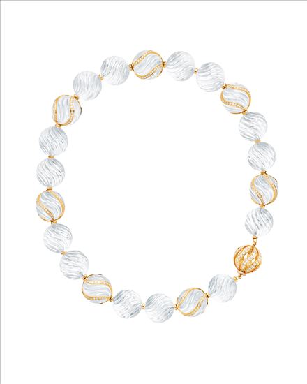 ܽ嬔-Luce18k@ˮ