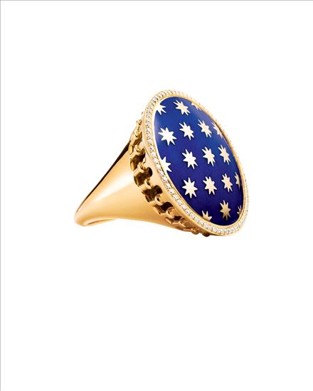 ܽ嬔-Stella18k@{ɫmָ
