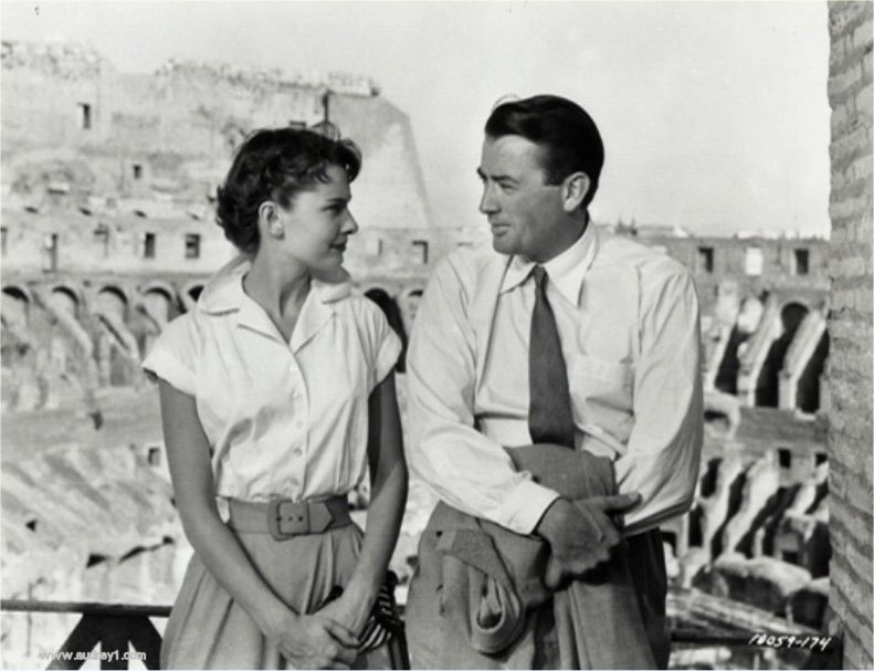 1954ĺᘡPڐ