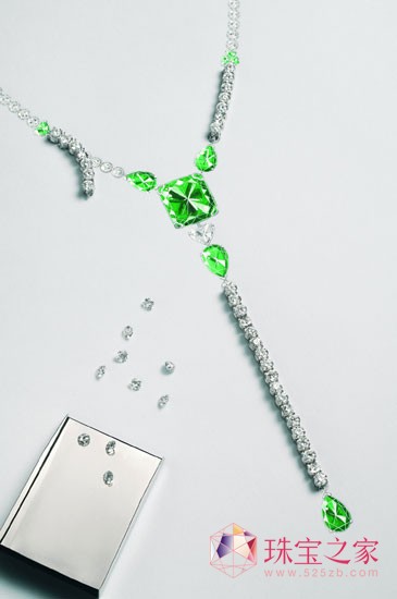 Limelight Partyϵ:ˇgIσ