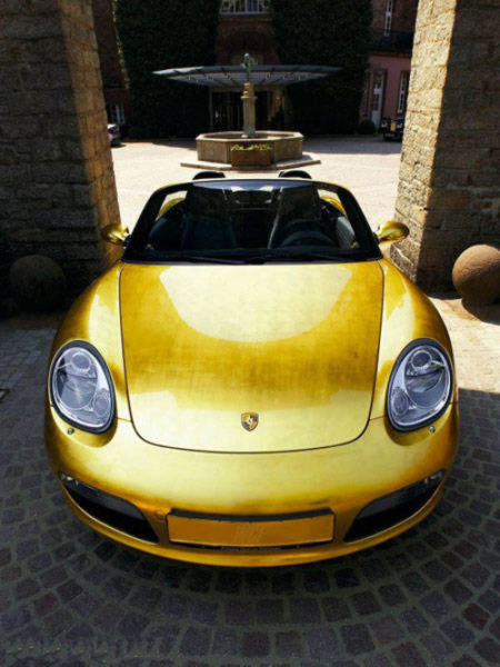 rBoxster