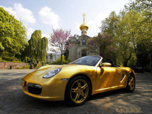 rBoxster