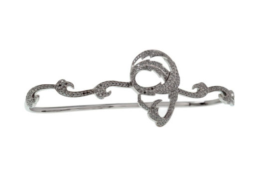 Prive JewelleryC