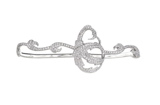 Prive Jewelleryϵ錚