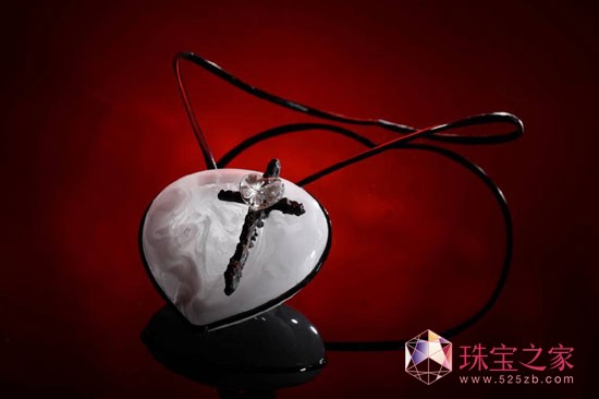 琉璃工坊光的你