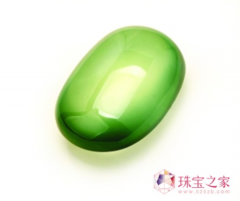 OƷʯ