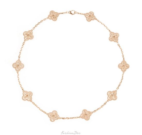 VCA-Ō-õ-Vintage-Alhambra-10ö~D-