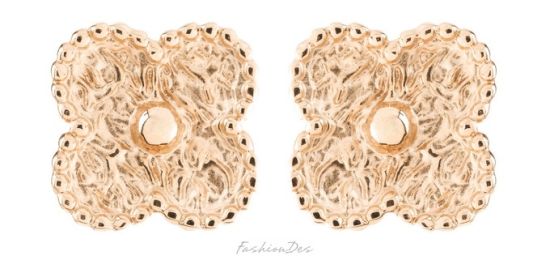 VCA-Ō-õ-Vintage-Alhambra-