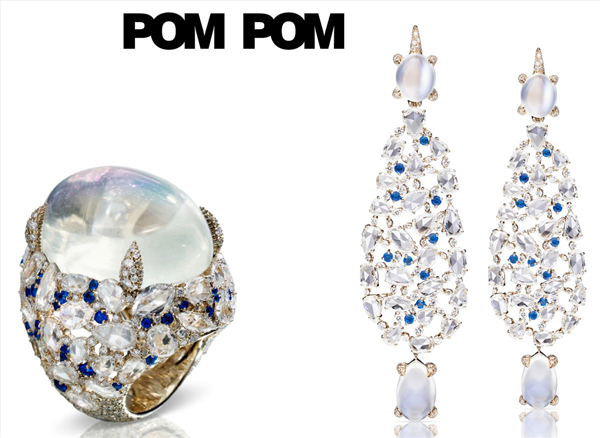 PomellatomY錚]