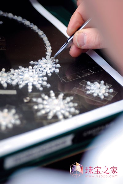 CHOPARD߼錚^