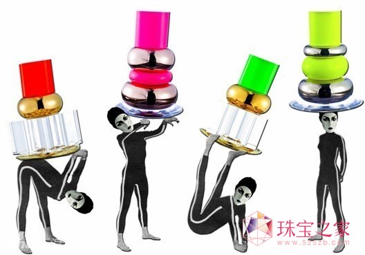 O(sh)Ӌ(j)³F(xin)(sh)錚 (j)(mng)
